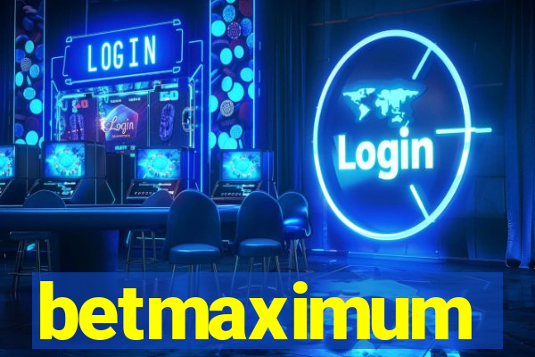 betmaximum