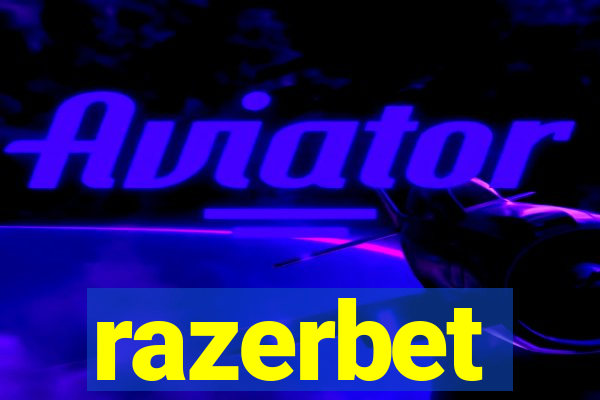 razerbet