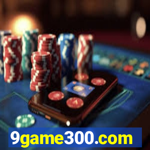 9game300.com