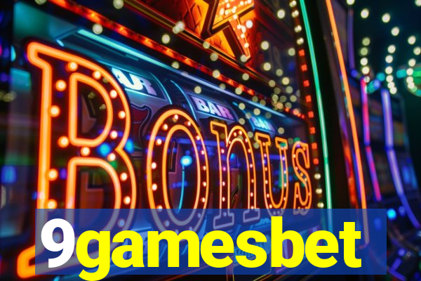 9gamesbet