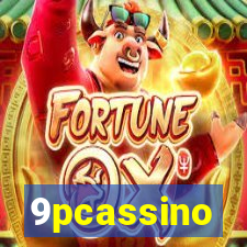 9pcassino