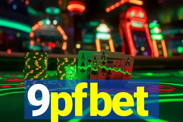 9pfbet