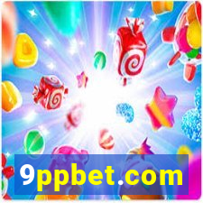 9ppbet.com