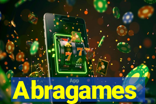 Abragames