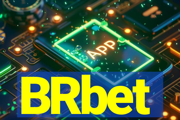 BRbet