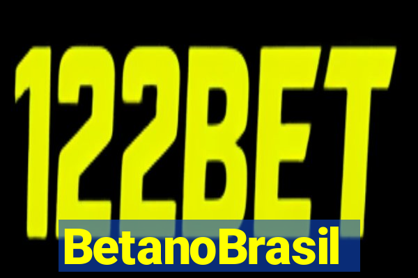 BetanoBrasil