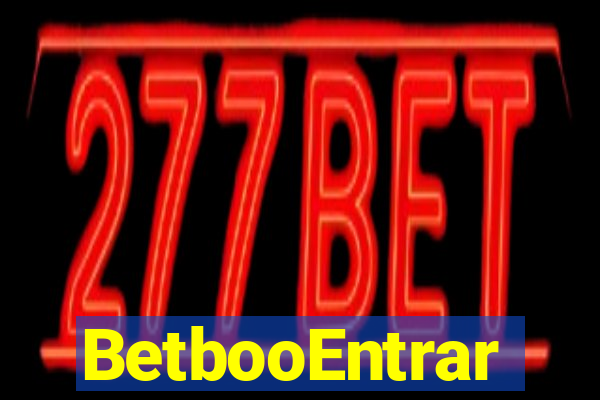 BetbooEntrar