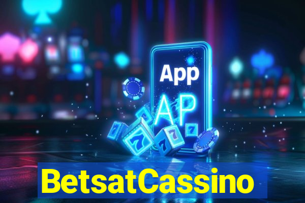 BetsatCassino