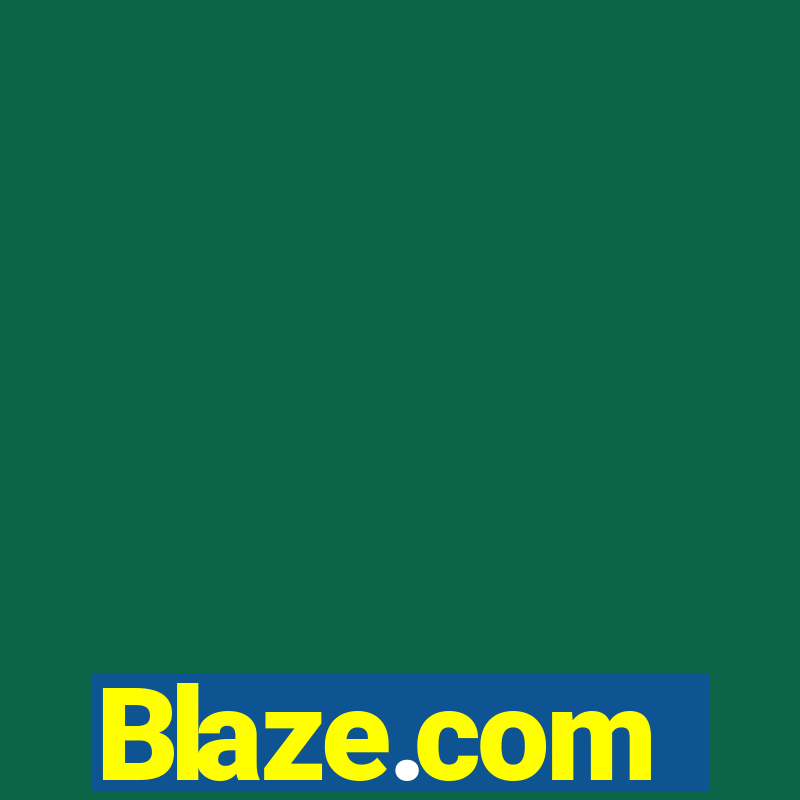 Blaze.com