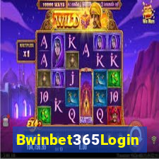 Bwinbet365Login