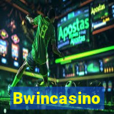 Bwincasino