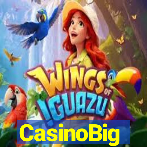 CasinoBig