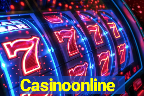 Casinoonline