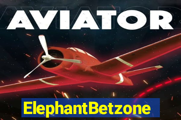 ElephantBetzone