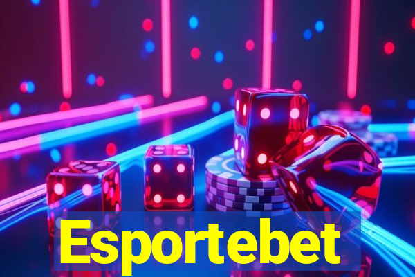 Esportebet