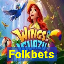 Folkbets