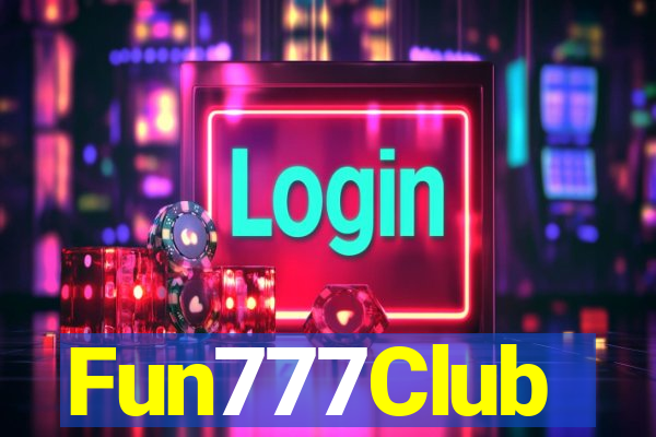 Fun777Club