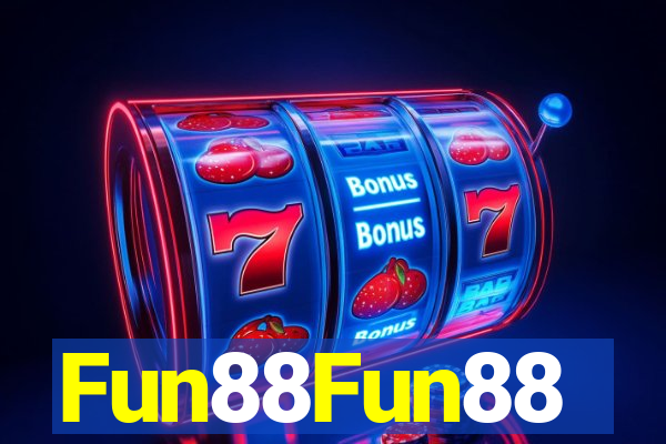 Fun88Fun88