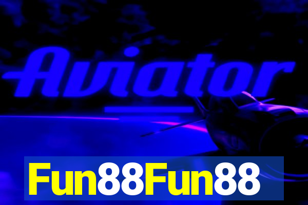 Fun88Fun88