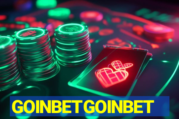 GOINBETGOINBET