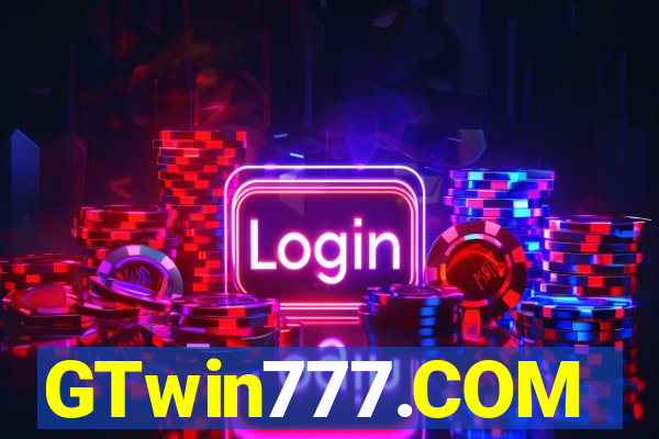 GTwin777.COM