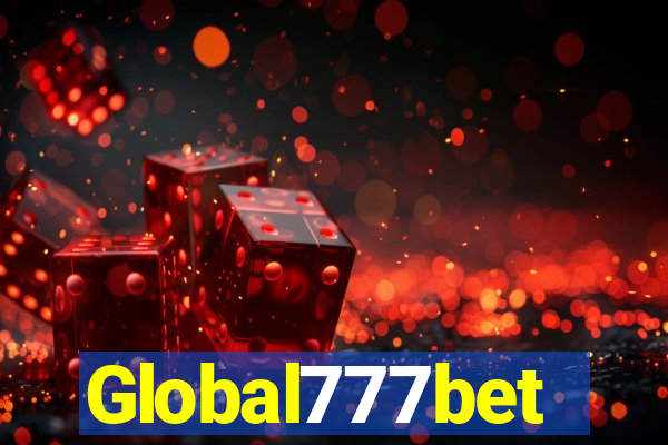 Global777bet