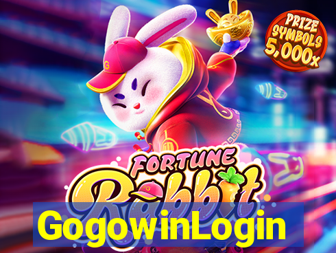 GogowinLogin