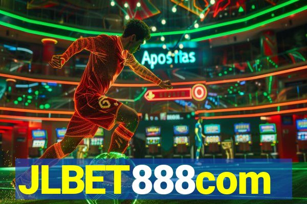 JLBET888com