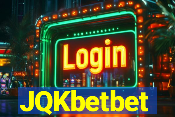 JQKbetbet