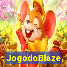 JogodoBlaze