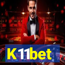 K11bet