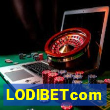 LODIBETcom