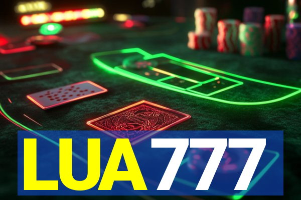 LUA777