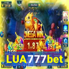 LUA777bet