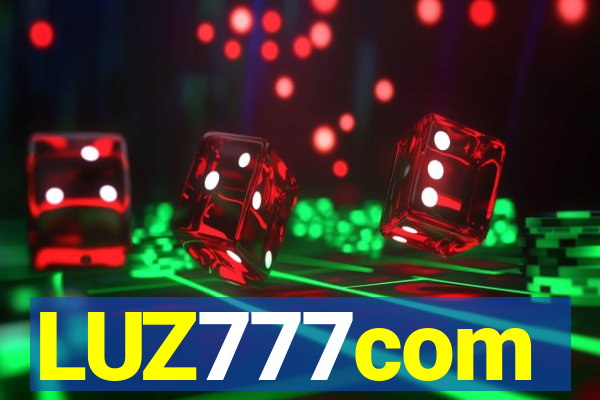 LUZ777com