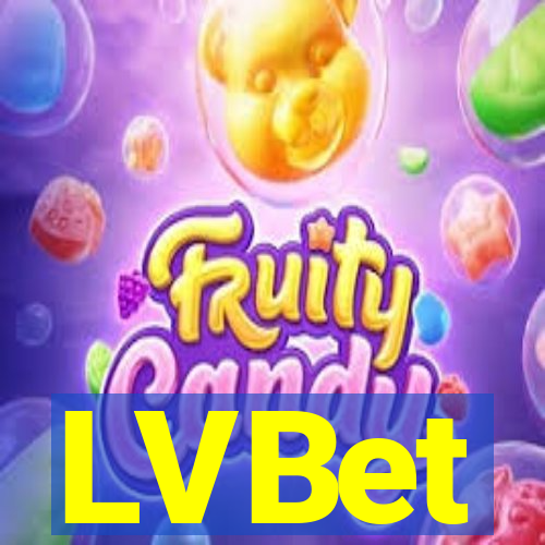 LVBet