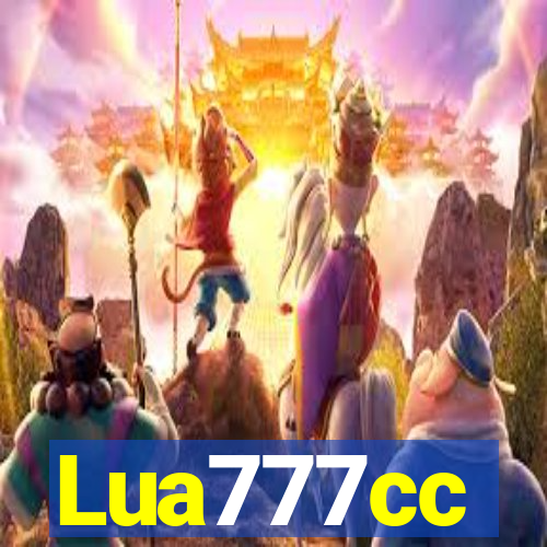 Lua777cc