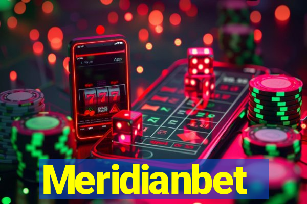 Meridianbet