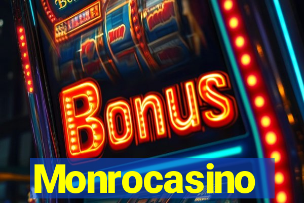 Monrocasino