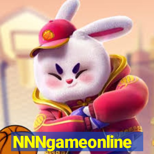 NNNgameonline