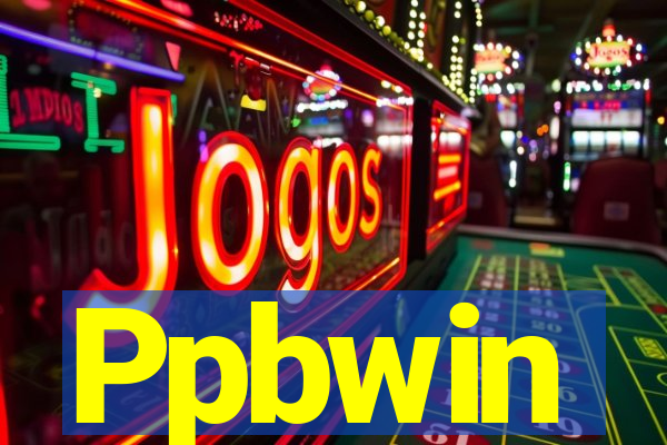 Ppbwin