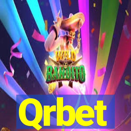 Qrbet