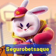 Segurobetsaque