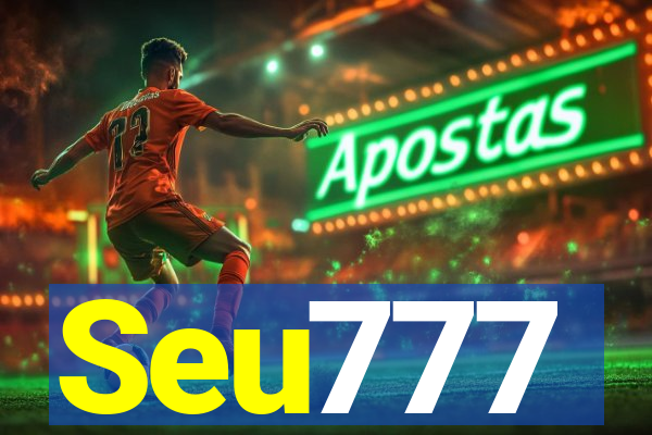 Seu777