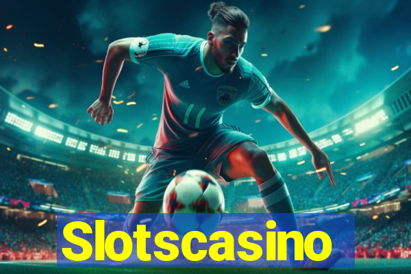 Slotscasino