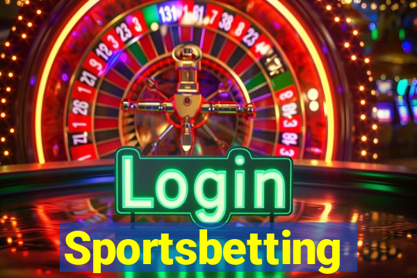 Sportsbetting