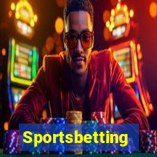 Sportsbetting