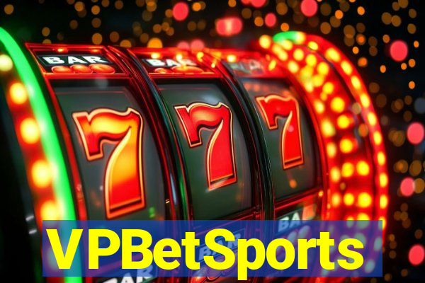 VPBetSports