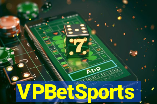 VPBetSports