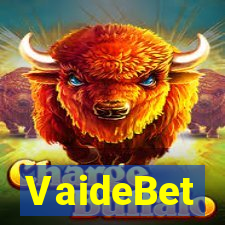 VaideBet